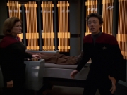 extant_StarTrek_VOY_7x19-Q2_2931.jpg