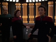 extant_StarTrek_VOY_7x19-Q2_2932.jpg