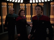 extant_StarTrek_VOY_7x19-Q2_2933.jpg