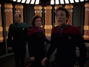 extant_StarTrek_VOY_7x19-Q2_2934.jpg