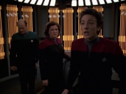 extant_StarTrek_VOY_7x19-Q2_2935.jpg