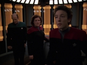 extant_StarTrek_VOY_7x19-Q2_2936.jpg