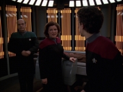 Filename=extant_StarTrek_VOY_7x19-Q2_2939.jpg
Filesize=155KiB
Dimensions=1200x900
Date added=Jan 16, 2020 extant_StarTrek_VOY_7x19-Q2_2939.jpg