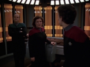 Filename=extant_StarTrek_VOY_7x19-Q2_2940.jpg
Filesize=160KiB
Dimensions=1200x900
Date added=Jan 16, 2020 extant_StarTrek_VOY_7x19-Q2_2940.jpg