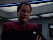 extant_StarTrek_VOY_7x19-Q2_2941.jpg