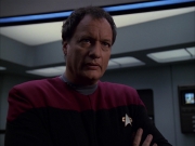 extant_StarTrek_VOY_7x19-Q2_2942.jpg