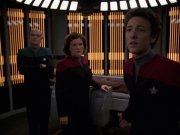 extant_StarTrek_VOY_7x19-Q2_2948.jpg