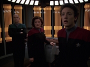 extant_StarTrek_VOY_7x19-Q2_2950.jpg