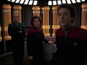 extant_StarTrek_VOY_7x19-Q2_2951.jpg