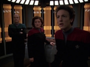 extant_StarTrek_VOY_7x19-Q2_2952.jpg