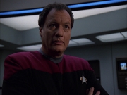 Filename=extant_StarTrek_VOY_7x19-Q2_2955.jpg
Filesize=144KiB
Dimensions=1200x900
Date added=Jan 16, 2020 extant_StarTrek_VOY_7x19-Q2_2955.jpg