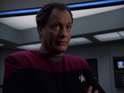 Filename=extant_StarTrek_VOY_7x19-Q2_2957.jpg
Filesize=143KiB
Dimensions=1200x900
Date added=Jan 16, 2020 extant_StarTrek_VOY_7x19-Q2_2957.jpg
