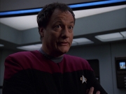 Filename=extant_StarTrek_VOY_7x19-Q2_2958.jpg
Filesize=140KiB
Dimensions=1200x900
Date added=Jan 16, 2020 extant_StarTrek_VOY_7x19-Q2_2958.jpg