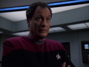 Filename=extant_StarTrek_VOY_7x19-Q2_2960.jpg
Filesize=143KiB
Dimensions=1200x900
Date added=Jan 16, 2020 extant_StarTrek_VOY_7x19-Q2_2960.jpg