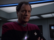 Filename=extant_StarTrek_VOY_7x19-Q2_2968.jpg
Filesize=144KiB
Dimensions=1200x900
Date added=Jan 16, 2020 extant_StarTrek_VOY_7x19-Q2_2968.jpg