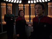 extant_StarTrek_VOY_7x19-Q2_2970.jpg
