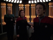 extant_StarTrek_VOY_7x19-Q2_2971.jpg
