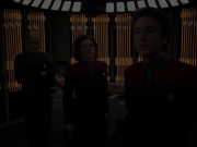 extant_StarTrek_VOY_7x19-Q2_2972.jpg