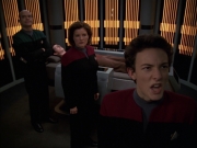 Filename=extant_StarTrek_VOY_7x19-Q2_2975.jpg
Filesize=158KiB
Dimensions=1200x900
Date added=Jan 16, 2020 extant_StarTrek_VOY_7x19-Q2_2975.jpg