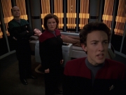 Filename=extant_StarTrek_VOY_7x19-Q2_2976.jpg
Filesize=159KiB
Dimensions=1200x900
Date added=Jan 16, 2020 extant_StarTrek_VOY_7x19-Q2_2976.jpg