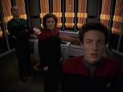 Filename=extant_StarTrek_VOY_7x19-Q2_2977.jpg
Filesize=157KiB
Dimensions=1200x900
Date added=Jan 16, 2020 extant_StarTrek_VOY_7x19-Q2_2977.jpg