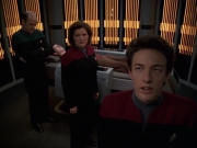Filename=extant_StarTrek_VOY_7x19-Q2_2979.jpg
Filesize=160KiB
Dimensions=1200x900
Date added=Jan 16, 2020 extant_StarTrek_VOY_7x19-Q2_2979.jpg