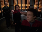 Filename=extant_StarTrek_VOY_7x19-Q2_2982.jpg
Filesize=153KiB
Dimensions=1200x900
Date added=Jan 16, 2020 extant_StarTrek_VOY_7x19-Q2_2982.jpg