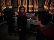 Filename=extant_StarTrek_VOY_7x19-Q2_2983.jpg
Filesize=166KiB
Dimensions=1200x900
Date added=Jan 16, 2020 extant_StarTrek_VOY_7x19-Q2_2983.jpg