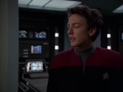 Filename=extant_StarTrek_VOY_7x19-Q2_2984.jpg
Filesize=122KiB
Dimensions=1200x900
Date added=Jan 16, 2020 extant_StarTrek_VOY_7x19-Q2_2984.jpg