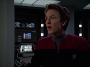 Filename=extant_StarTrek_VOY_7x19-Q2_2985.jpg
Filesize=119KiB
Dimensions=1200x900
Date added=Jan 16, 2020 extant_StarTrek_VOY_7x19-Q2_2985.jpg