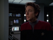Filename=extant_StarTrek_VOY_7x19-Q2_2986.jpg
Filesize=123KiB
Dimensions=1200x900
Date added=Jan 16, 2020 extant_StarTrek_VOY_7x19-Q2_2986.jpg