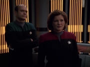 Filename=extant_StarTrek_VOY_7x19-Q2_2987.jpg
Filesize=151KiB
Dimensions=1200x900
Date added=Jan 16, 2020 extant_StarTrek_VOY_7x19-Q2_2987.jpg