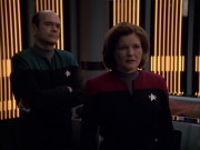 Filename=extant_StarTrek_VOY_7x19-Q2_2988.jpg
Filesize=154KiB
Dimensions=1200x900
Date added=Jan 16, 2020 extant_StarTrek_VOY_7x19-Q2_2988.jpg