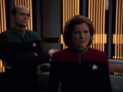 Filename=extant_StarTrek_VOY_7x19-Q2_2989.jpg
Filesize=148KiB
Dimensions=1200x900
Date added=Jan 16, 2020 extant_StarTrek_VOY_7x19-Q2_2989.jpg
