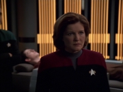 Filename=extant_StarTrek_VOY_7x19-Q2_2990.jpg
Filesize=145KiB
Dimensions=1200x900
Date added=Jan 16, 2020 extant_StarTrek_VOY_7x19-Q2_2990.jpg