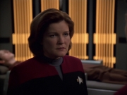 Filename=extant_StarTrek_VOY_7x19-Q2_2991.jpg
Filesize=141KiB
Dimensions=1200x900
Date added=Jan 16, 2020 extant_StarTrek_VOY_7x19-Q2_2991.jpg