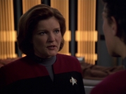 Filename=extant_StarTrek_VOY_7x19-Q2_2993.jpg
Filesize=137KiB
Dimensions=1200x900
Date added=Jan 16, 2020 extant_StarTrek_VOY_7x19-Q2_2993.jpg