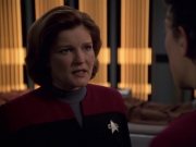 Filename=extant_StarTrek_VOY_7x19-Q2_2995.jpg
Filesize=139KiB
Dimensions=1200x900
Date added=Jan 16, 2020 extant_StarTrek_VOY_7x19-Q2_2995.jpg