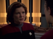 Filename=extant_StarTrek_VOY_7x19-Q2_2996.jpg
Filesize=139KiB
Dimensions=1200x900
Date added=Jan 16, 2020 extant_StarTrek_VOY_7x19-Q2_2996.jpg