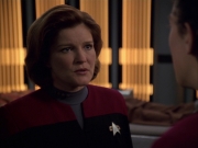 Filename=extant_StarTrek_VOY_7x19-Q2_2998.jpg
Filesize=140KiB
Dimensions=1200x900
Date added=Jan 16, 2020 extant_StarTrek_VOY_7x19-Q2_2998.jpg