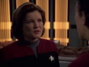 Filename=extant_StarTrek_VOY_7x19-Q2_2999.jpg
Filesize=136KiB
Dimensions=1200x900
Date added=Jan 16, 2020 extant_StarTrek_VOY_7x19-Q2_2999.jpg