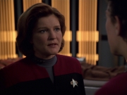 Filename=extant_StarTrek_VOY_7x19-Q2_3000.jpg
Filesize=136KiB
Dimensions=1200x900
Date added=Jan 16, 2020 extant_StarTrek_VOY_7x19-Q2_3000.jpg