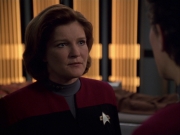 Filename=extant_StarTrek_VOY_7x19-Q2_3001.jpg
Filesize=137KiB
Dimensions=1200x900
Date added=Jan 16, 2020 extant_StarTrek_VOY_7x19-Q2_3001.jpg