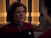 Filename=extant_StarTrek_VOY_7x19-Q2_3002.jpg
Filesize=136KiB
Dimensions=1200x900
Date added=Jan 16, 2020 extant_StarTrek_VOY_7x19-Q2_3002.jpg