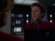 Filename=extant_StarTrek_VOY_7x19-Q2_3003.jpg
Filesize=123KiB
Dimensions=1200x900
Date added=Jan 16, 2020 extant_StarTrek_VOY_7x19-Q2_3003.jpg
