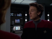Filename=extant_StarTrek_VOY_7x19-Q2_3004.jpg
Filesize=117KiB
Dimensions=1200x900
Date added=Jan 16, 2020 extant_StarTrek_VOY_7x19-Q2_3004.jpg