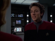 Filename=extant_StarTrek_VOY_7x19-Q2_3005.jpg
Filesize=122KiB
Dimensions=1200x900
Date added=Jan 16, 2020 extant_StarTrek_VOY_7x19-Q2_3005.jpg