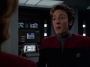 Filename=extant_StarTrek_VOY_7x19-Q2_3007.jpg
Filesize=119KiB
Dimensions=1200x900
Date added=Jan 16, 2020 extant_StarTrek_VOY_7x19-Q2_3007.jpg