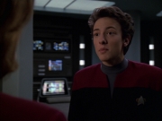 Filename=extant_StarTrek_VOY_7x19-Q2_3008.jpg
Filesize=123KiB
Dimensions=1200x900
Date added=Jan 16, 2020 extant_StarTrek_VOY_7x19-Q2_3008.jpg