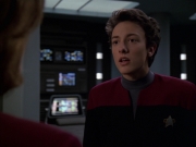 extant_StarTrek_VOY_7x19-Q2_3009.jpg